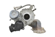 turbo * TURBO RENAULT 1.2 TCE 821042-10