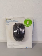 Mysz Microsoft bluetooh mobile 3600