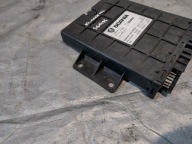 control unit retardera Scania 1754679