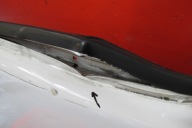 RENAULT TRAFIC 2 II VIVARO and A PRIMASTAR BIALE door front right 2001-2014