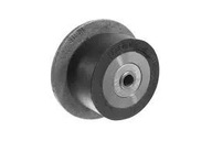 GRIMME KOMBÁJN GÖRGŐ 252061