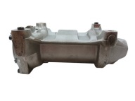ALBERO A CAMME BALANSOWY 1.5 CRDI Hyundai Matrix e (2001-2010)