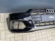 Audi A5 8W 16- nárazník předek přední