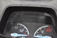 dials dials EU BM5T-10849-BCE FORD C-MAX MK2 II 1.6 TDCI 116 KM 10-15
