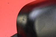 mirror right black, EU 84701-86G60 SUZUKI IGNIS 2 II 03-08 5 PIN