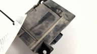 RADAR 4M0907566E AUDI A4 B9