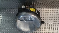 light front right VW LUPO 98- 6X1941752J