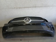 Stoßstange vorne MERCEDES A KLASA W177