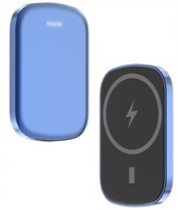 Powerbank MagSafe iPhone 13 / Mini / Pro 10000mAh