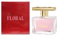 oriflame Miss Giordani Floral zapach kwiatowy