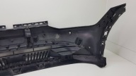 KIA EV6 EV 6 2021 - bumper front 86511-CV000