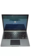 LAPTOP CHROMEBOOK PIXEL 32GB CB001 @WARTO