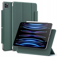 ESR ETUI MAGNETYCZNE DO - IPAD PRO 11 2021 2022