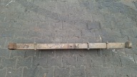 RESOR 7 PIOR FS LUBLIN PASAGON 2.6D