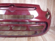 FIAT 500L 2012-2017 FRONTSTOSSSTANGE VORNE