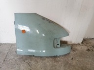 fender right front FIAT DUCATO II 94-02