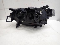 light front front right VW ID4 2020- FULL LED 11B941036E