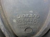 pipe air hose VOLVO S40 and 30864200