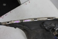 bumper front front PDC OPEL ANTARA LIFT of wheels. GAZ 10-15