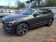 Volvo XC 60 Auto Punkt