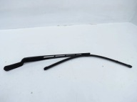 wiper arm front left AUDI Q7 and 4L1955407A