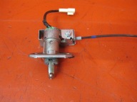 LEXUS IS II 2 lock bonnet boot lock cylinder key GROT KOMPLET