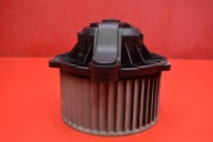 riscaldamento VENTOLA BOCCHETTE EU 00S3B2441 HYUNDAI IX35 1 e 09-13