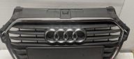 Audi A1 Lift grille radiator grill 8XA853651B