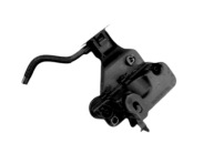 tank vacual CITROEN 2.0 HDI 9805069780