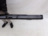BMW 3 G20 G21 m-packet 18-> threshold right moulding threshold right