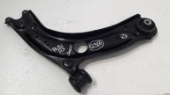VW GOLF VII arm left front AUDI A3 2022R 5Q0407183L