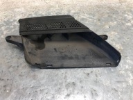 intake air hose AUDI A4 B8 LIFT 8K0129618J