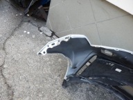 SKODA ENYAQ 5LA 21- Frontstoßstange