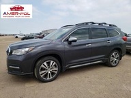 Subaru Ascent Touring, 2022r., 4x4, 2.4L