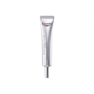 Eucerin Hyaluron-Filler Krem pod oczy SPF15, przeciwzmarszczkowy 15 ml