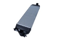 CHLADIČ VZDUCHU INTERCOOLER AC695521 MAXGEAR