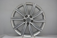 ALUFELGA AUDI 4K0 19" 5X112 ET40 oryginał 2szt