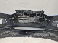 FORD ECOSPORT II 2 12-17 bumper front front CN15-17757-H