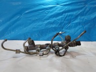 Rampe injection SEDICI 2.0 DDIS 0445214192