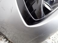 bumper front front HYUNDAI I30 3 III PDE LIFT 2021