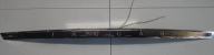 JAGUAR S-TYPE cap moulding bonnet 4R83-13550-AE