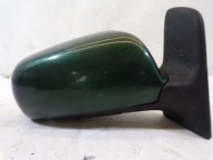 mirror right VOLKSWAGEN SHARAN 1 LIFT 8 PIN