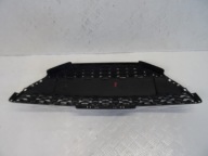 front PREKLADgrill front front PEUGEOT 208 and 9672794377
