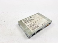 module 31667304 VOLVO V60 Cross Country
