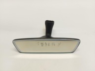 TESLA MODEL Y 2024r mirror inner 1494441-00-G