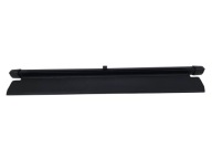 CITROEN C4 PICASSO and 2010 blinds boot ORG. SPRAWNA