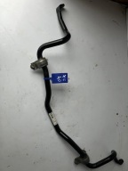 stabilizer rod VOLVO XC40 front