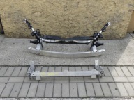 MERCEDES B KLASA 246 A KLASA 176 GLA 156 bumper support front
