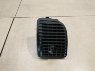 grid air conditioning devices right SAAB 93 2.2 TID 12789735