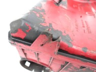 Gehäuse filter luft 30650076 VOLVO S40 II V50 2.4B